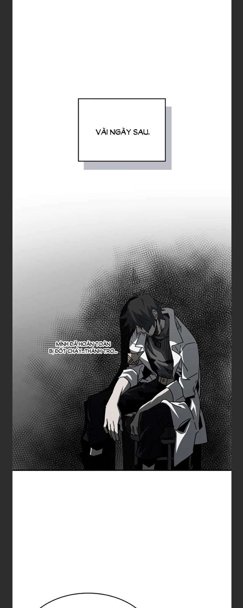 Chuyển Sinh Ma Pháp Đặc Biệt Yếu Chap 134 - Next Chap 135