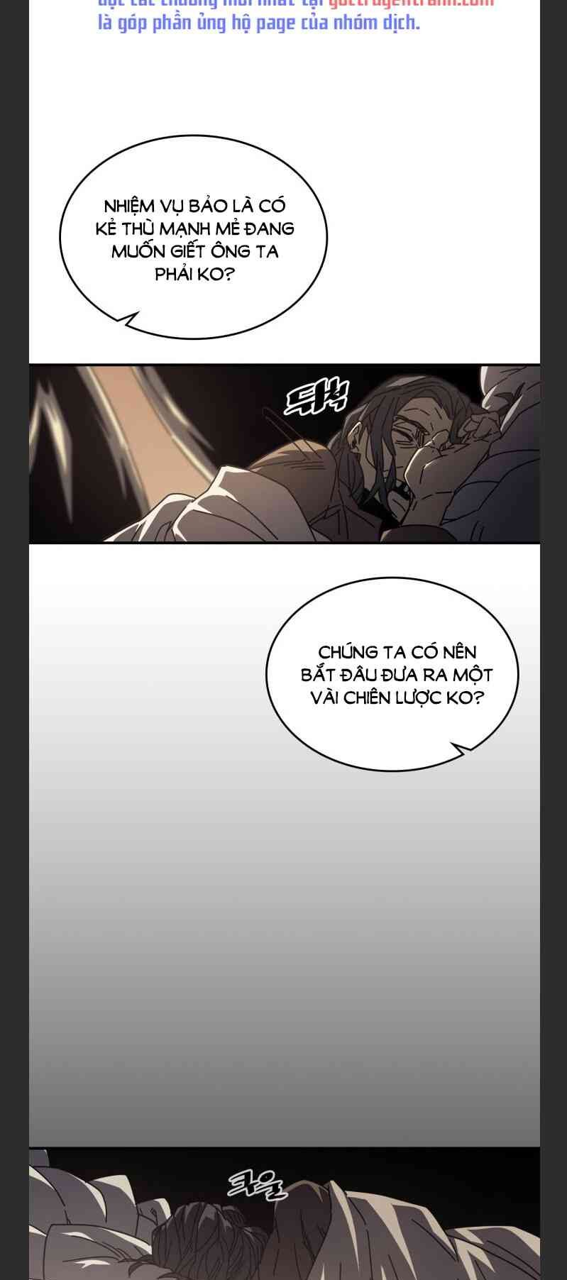 Chuyển Sinh Ma Pháp Đặc Biệt Yếu Chap 133 - Next Chap 134