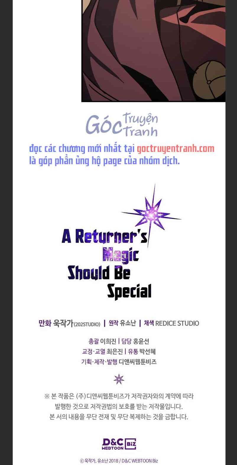 Chuyển Sinh Ma Pháp Đặc Biệt Yếu Chap 133 - Next Chap 134