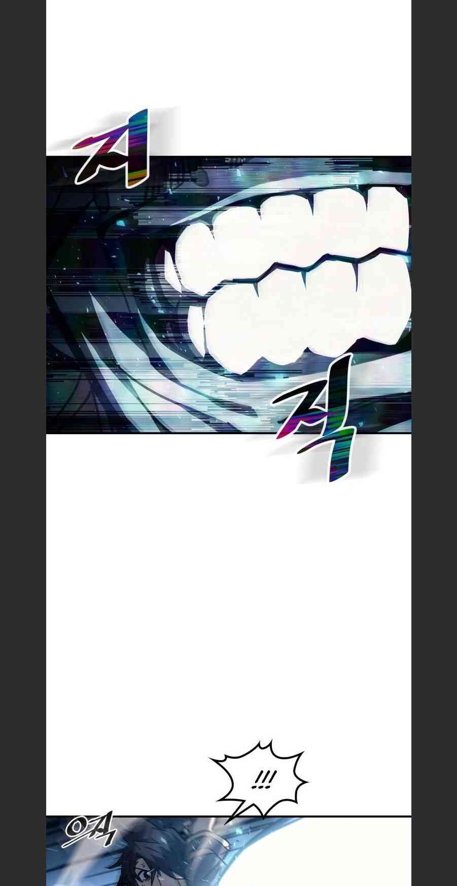 Chuyển Sinh Ma Pháp Đặc Biệt Yếu Chap 130 - Next Chap 131