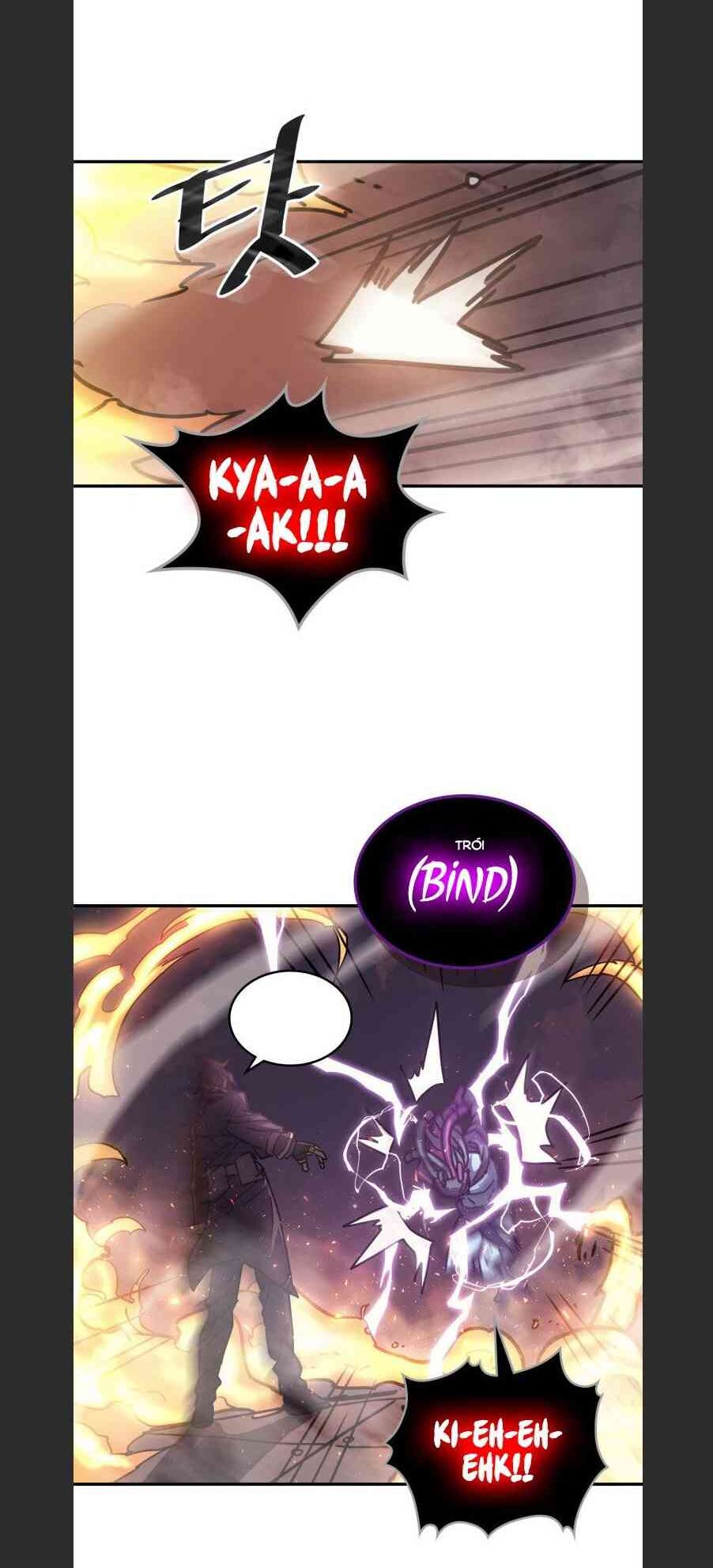 Chuyển Sinh Ma Pháp Đặc Biệt Yếu Chap 129 - Next Chap 130