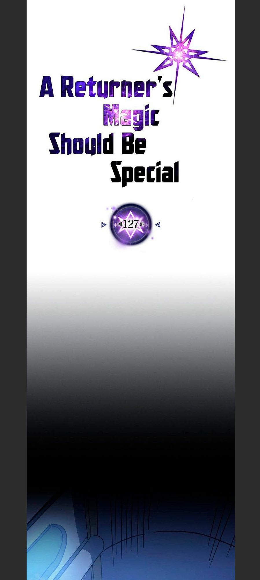 Chuyển Sinh Ma Pháp Đặc Biệt Yếu Chap 127 - Next Chap 128