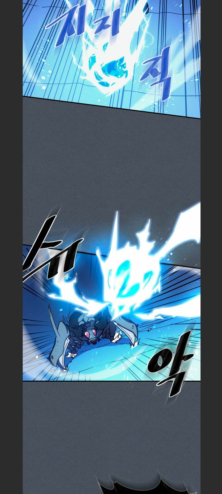 Chuyển Sinh Ma Pháp Đặc Biệt Yếu Chap 127 - Next Chap 128