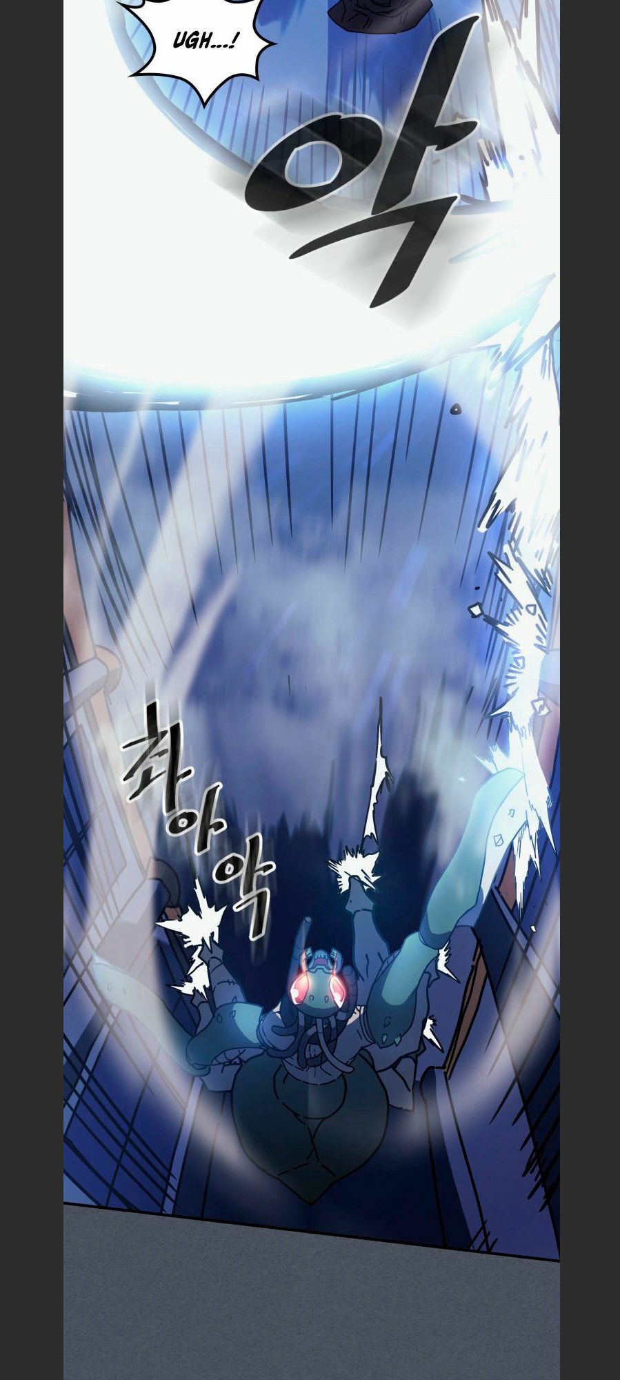 Chuyển Sinh Ma Pháp Đặc Biệt Yếu Chap 127 - Next Chap 128