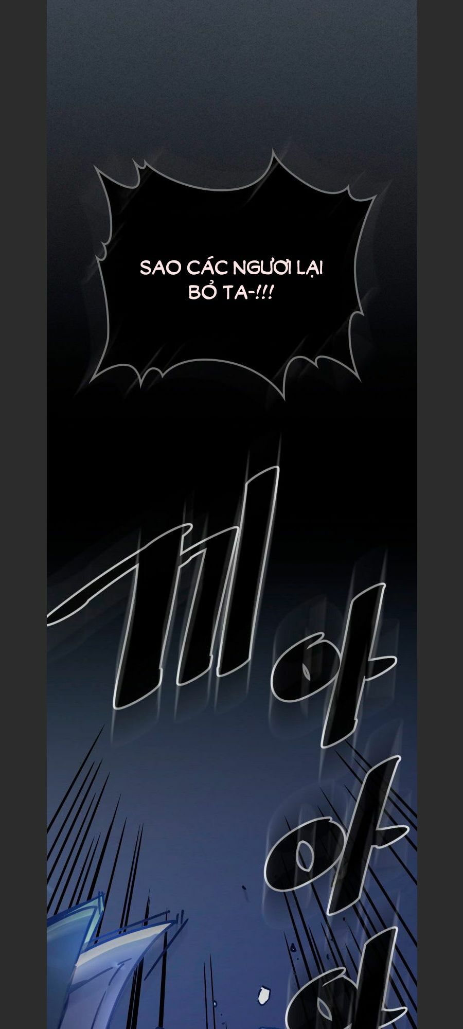 Chuyển Sinh Ma Pháp Đặc Biệt Yếu Chap 127 - Next Chap 128