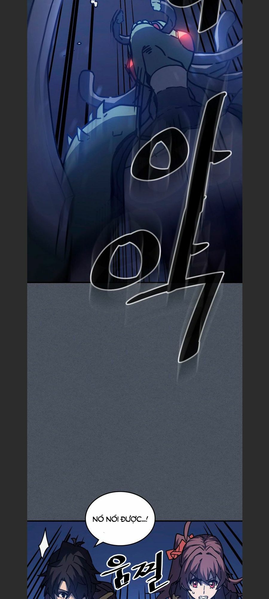 Chuyển Sinh Ma Pháp Đặc Biệt Yếu Chap 127 - Next Chap 128