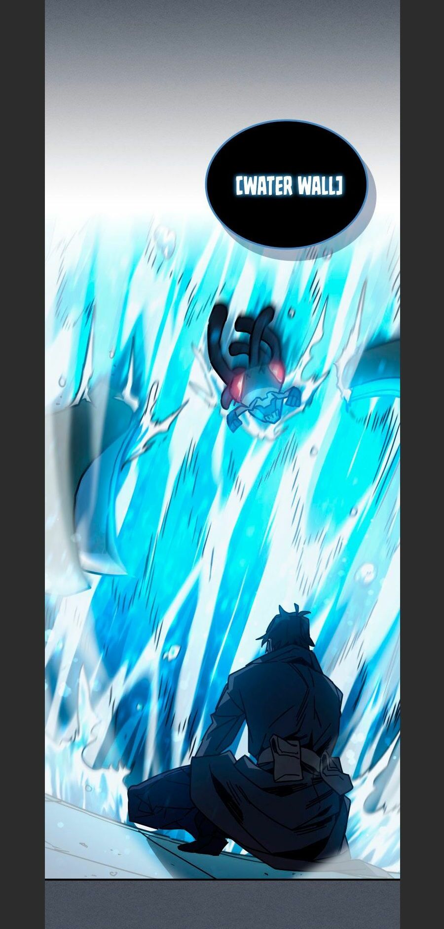 Chuyển Sinh Ma Pháp Đặc Biệt Yếu Chap 127 - Next Chap 128