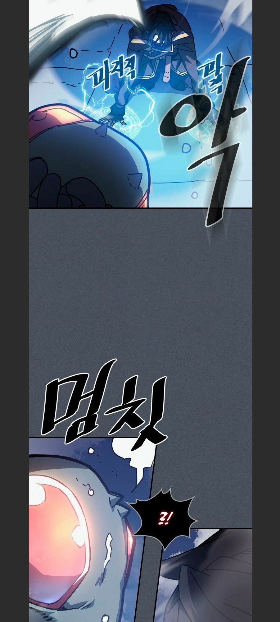 Chuyển Sinh Ma Pháp Đặc Biệt Yếu Chap 127 - Next Chap 128