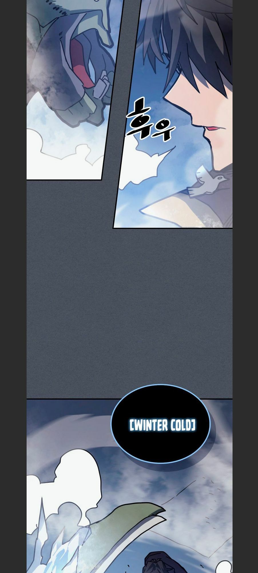 Chuyển Sinh Ma Pháp Đặc Biệt Yếu Chap 127 - Next Chap 128