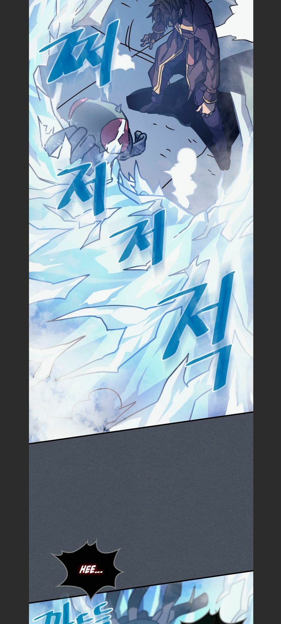 Chuyển Sinh Ma Pháp Đặc Biệt Yếu Chap 127 - Next Chap 128