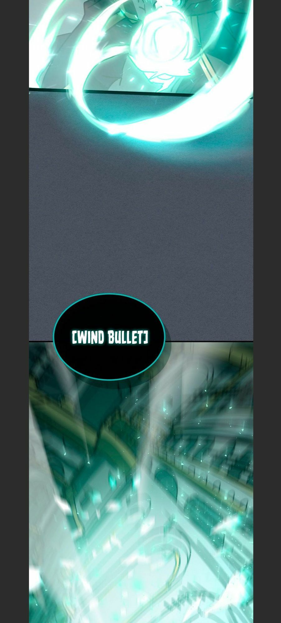 Chuyển Sinh Ma Pháp Đặc Biệt Yếu Chap 127 - Next Chap 128