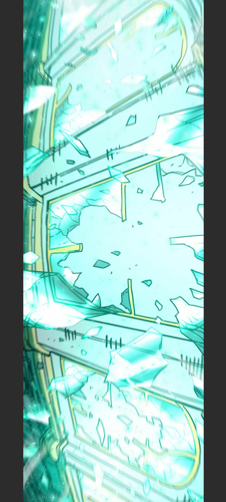 Chuyển Sinh Ma Pháp Đặc Biệt Yếu Chap 127 - Next Chap 128