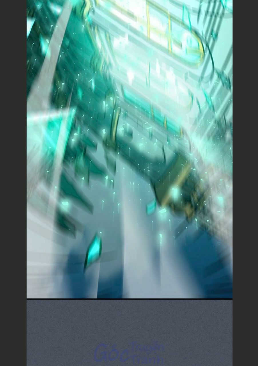 Chuyển Sinh Ma Pháp Đặc Biệt Yếu Chap 127 - Next Chap 128