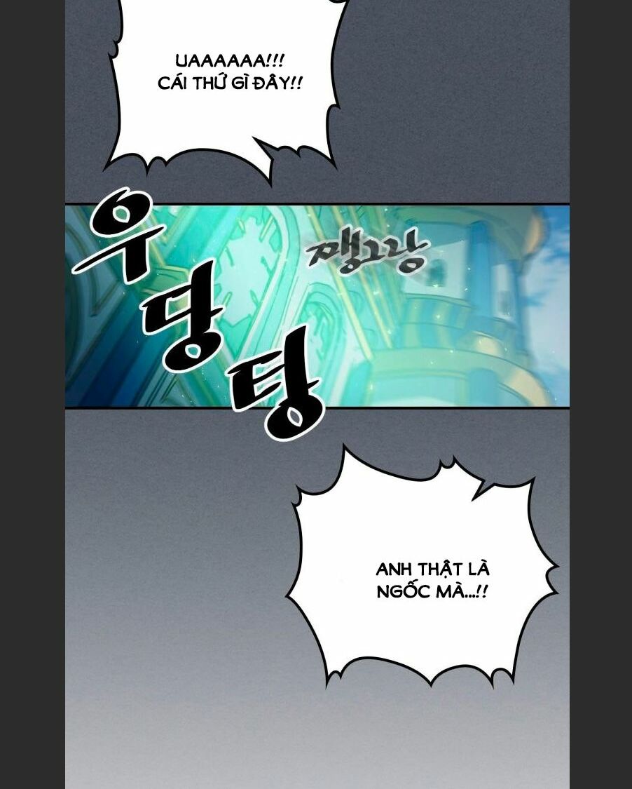 Chuyển Sinh Ma Pháp Đặc Biệt Yếu Chap 127 - Next Chap 128