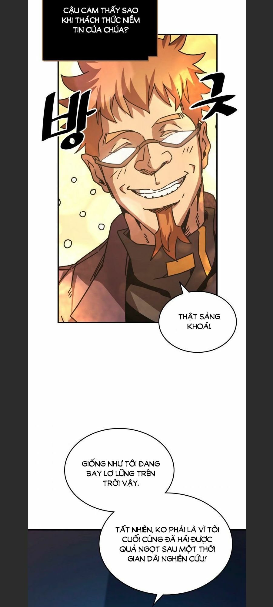 Chuyển Sinh Ma Pháp Đặc Biệt Yếu Chap 127 - Next Chap 128