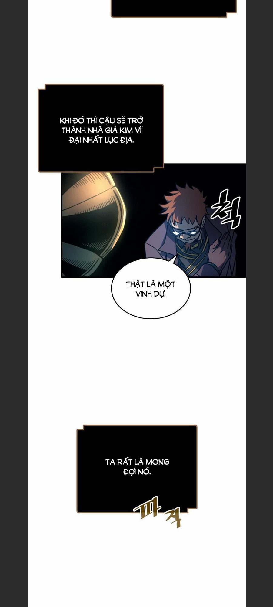 Chuyển Sinh Ma Pháp Đặc Biệt Yếu Chap 127 - Next Chap 128