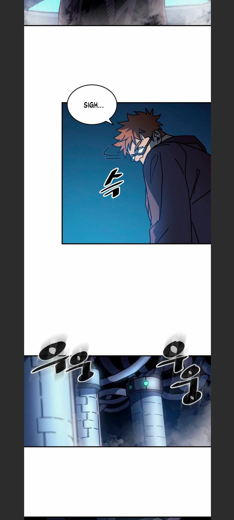 Chuyển Sinh Ma Pháp Đặc Biệt Yếu Chap 127 - Next Chap 128