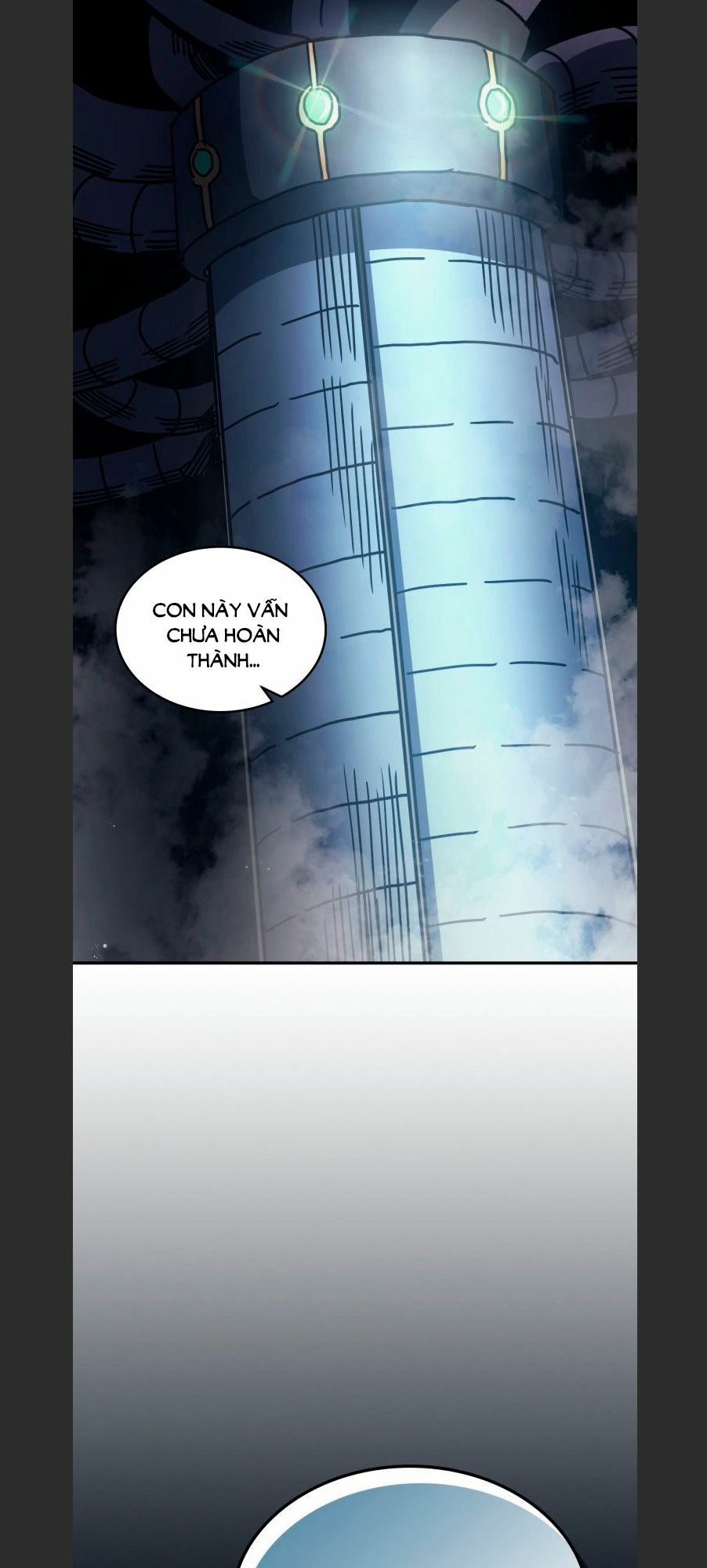 Chuyển Sinh Ma Pháp Đặc Biệt Yếu Chap 127 - Next Chap 128