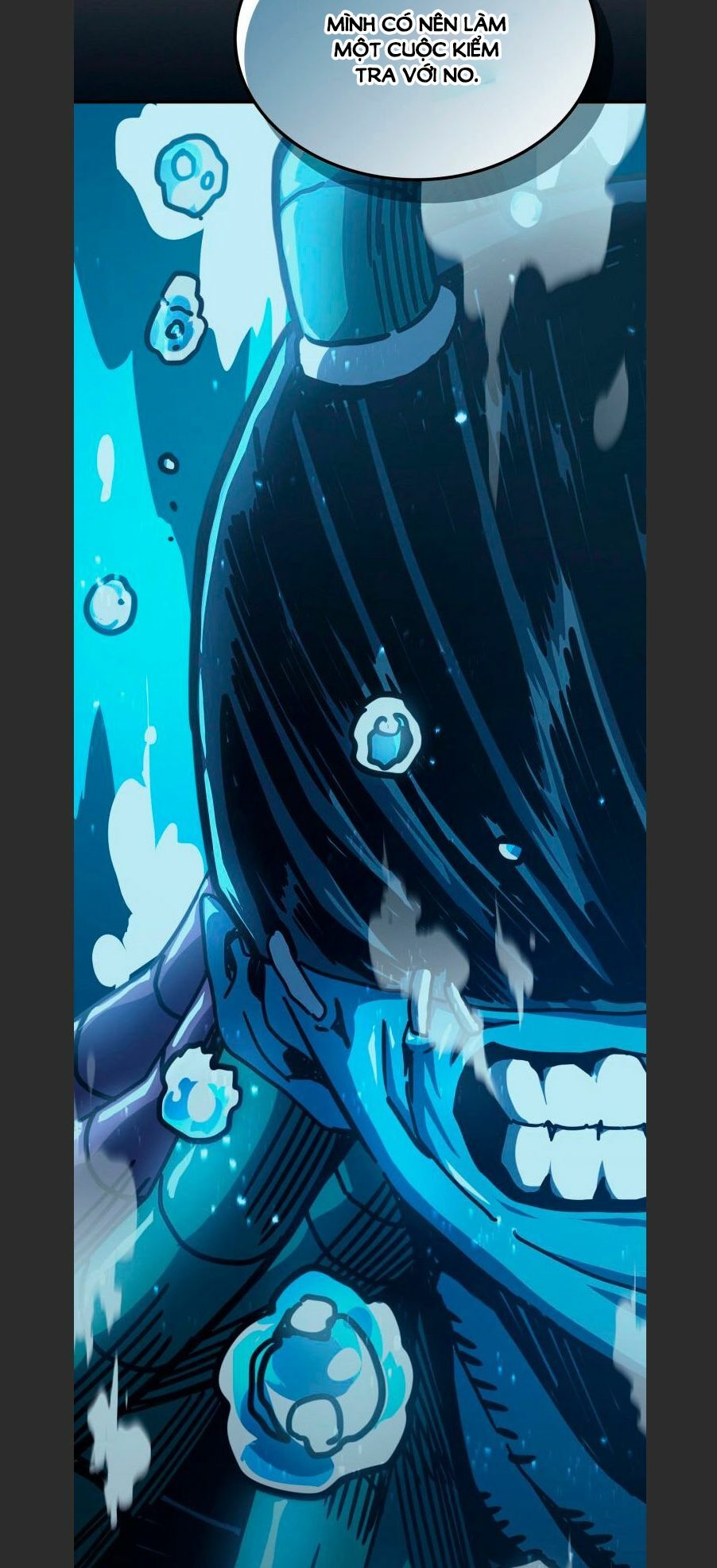 Chuyển Sinh Ma Pháp Đặc Biệt Yếu Chap 127 - Next Chap 128