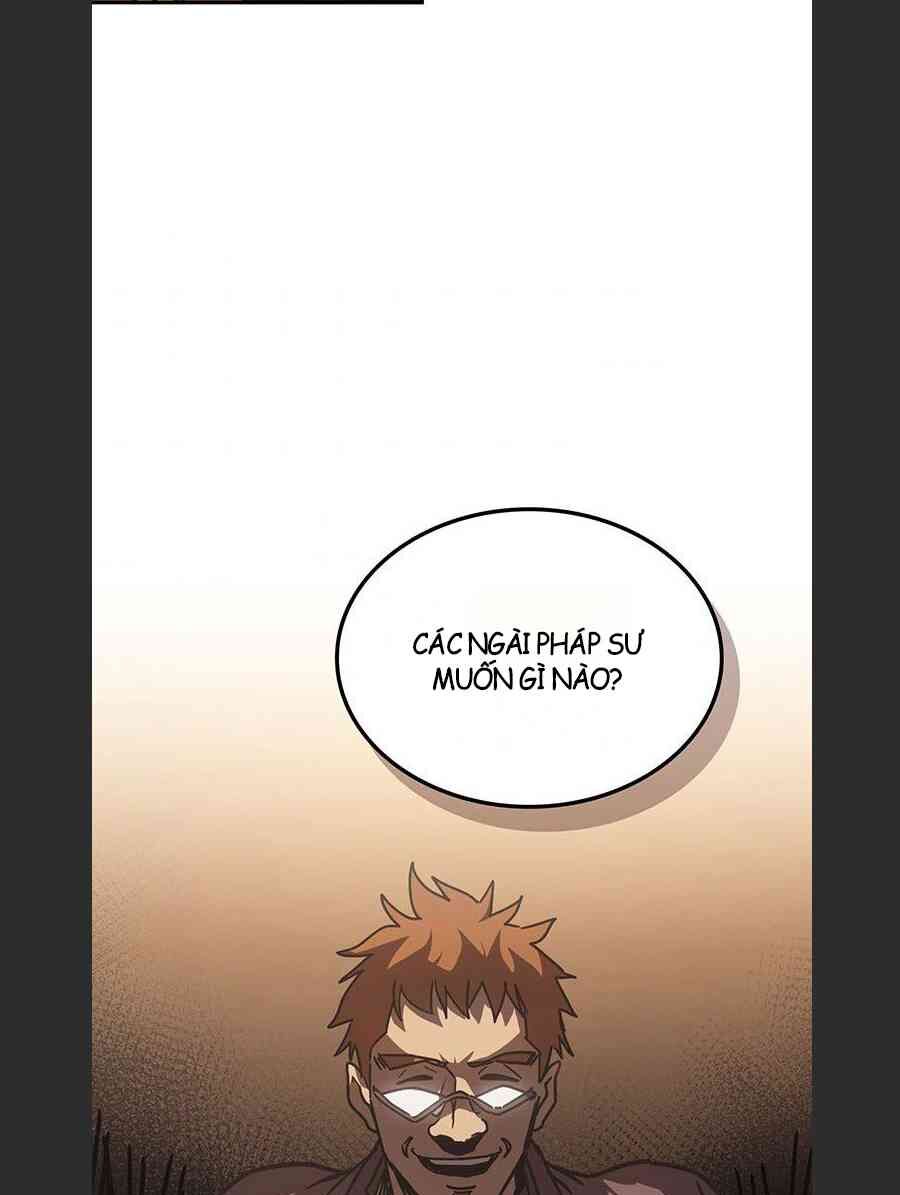 Chuyển Sinh Ma Pháp Đặc Biệt Yếu Chap 126 - Next Chap 127