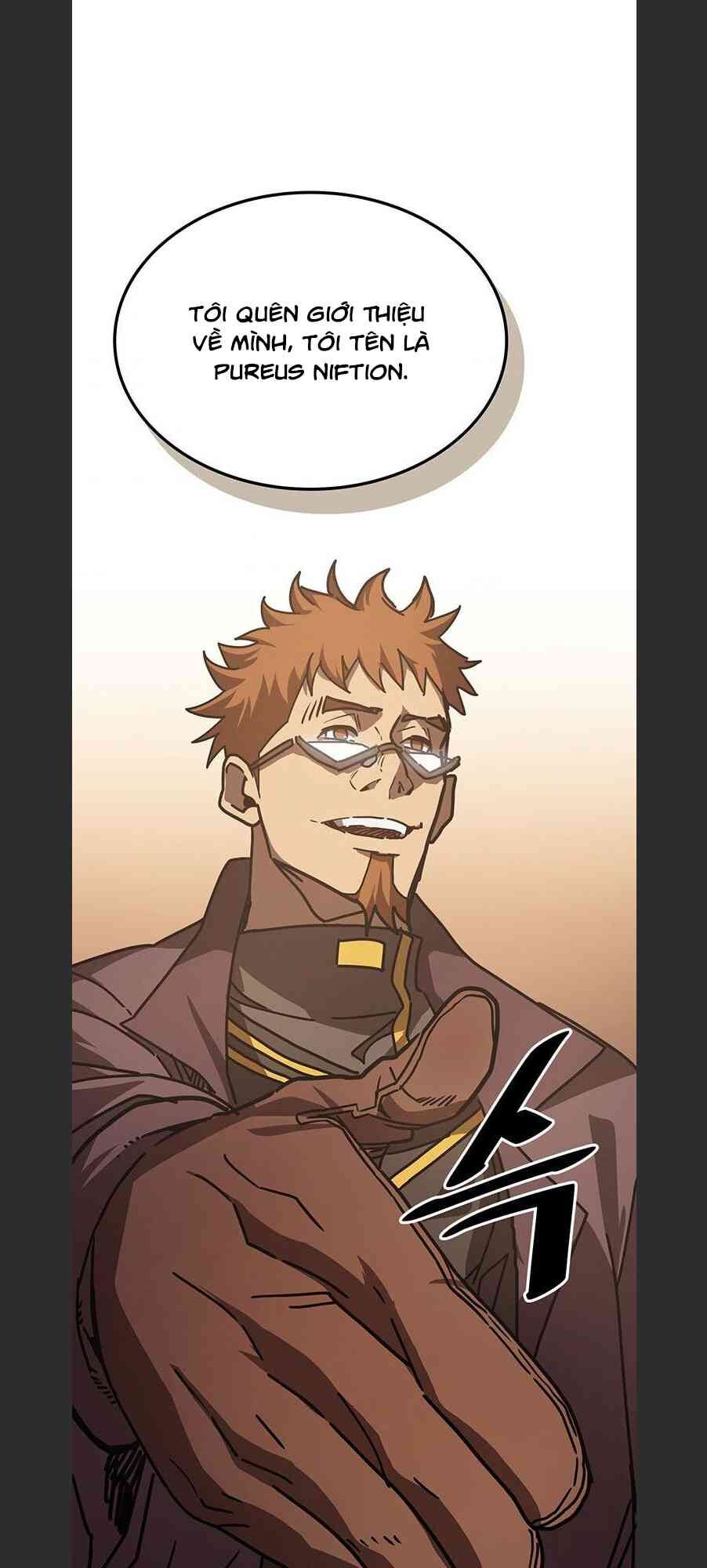 Chuyển Sinh Ma Pháp Đặc Biệt Yếu Chap 126 - Next Chap 127