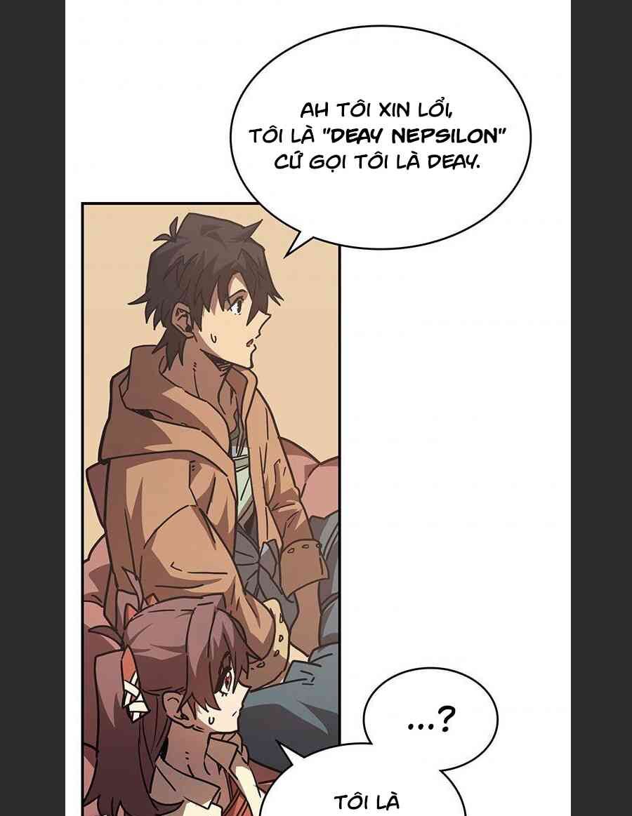 Chuyển Sinh Ma Pháp Đặc Biệt Yếu Chap 126 - Next Chap 127