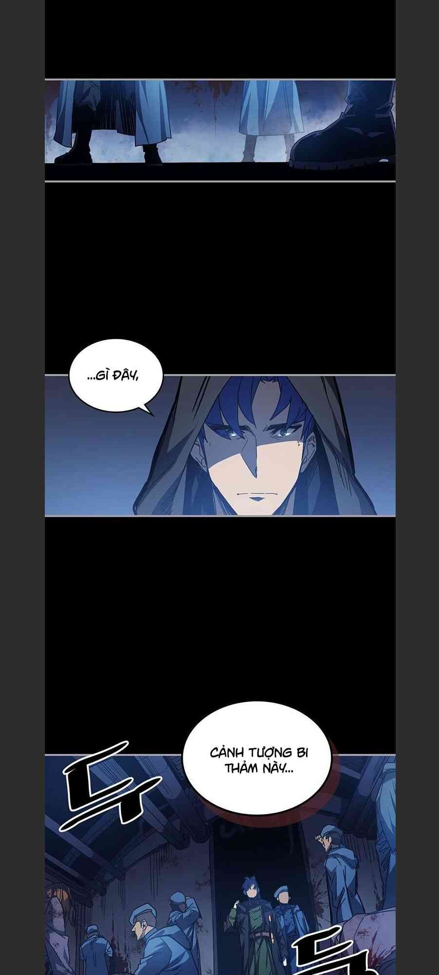 Chuyển Sinh Ma Pháp Đặc Biệt Yếu Chap 125 - Next Chap 126