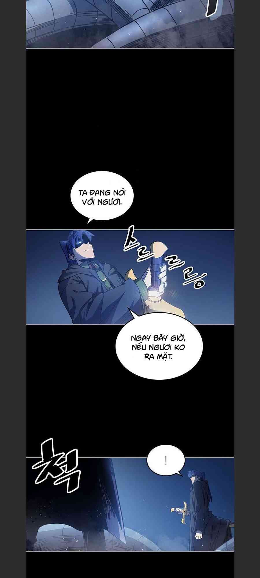 Chuyển Sinh Ma Pháp Đặc Biệt Yếu Chap 125 - Next Chap 126