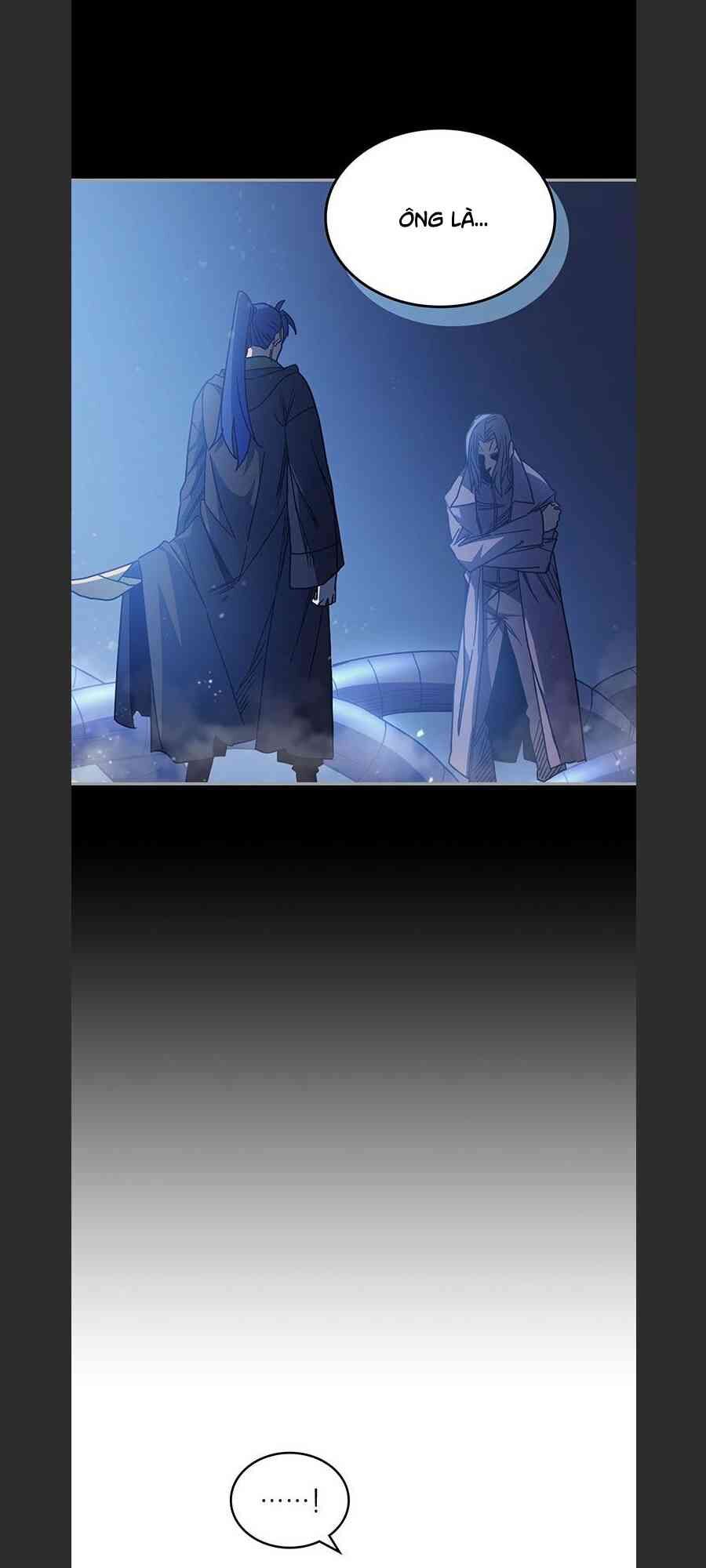 Chuyển Sinh Ma Pháp Đặc Biệt Yếu Chap 125 - Next Chap 126