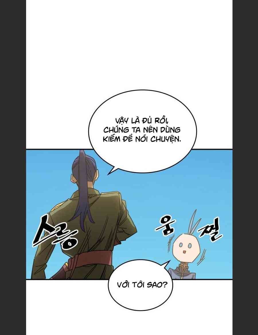 Chuyển Sinh Ma Pháp Đặc Biệt Yếu Chap 125 - Next Chap 126
