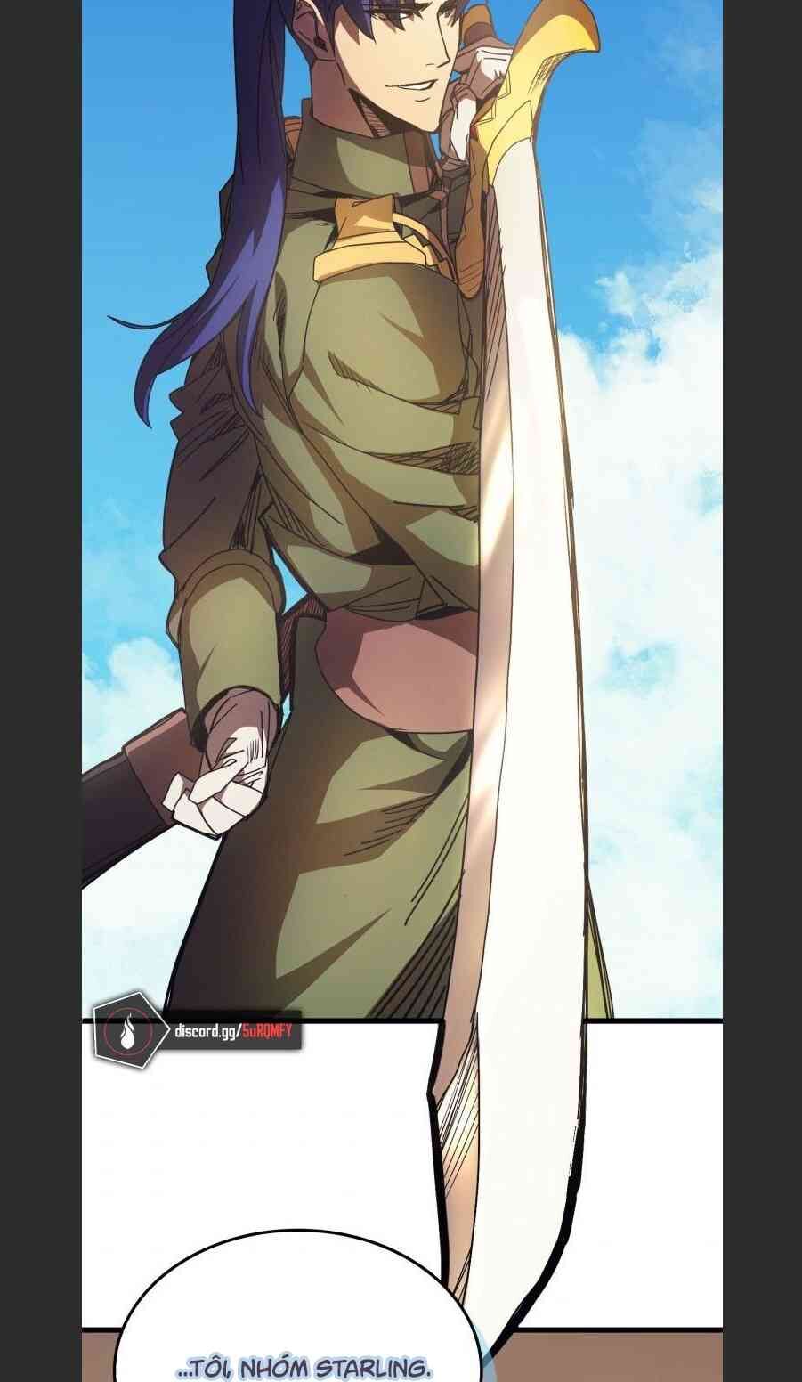 Chuyển Sinh Ma Pháp Đặc Biệt Yếu Chap 125 - Next Chap 126