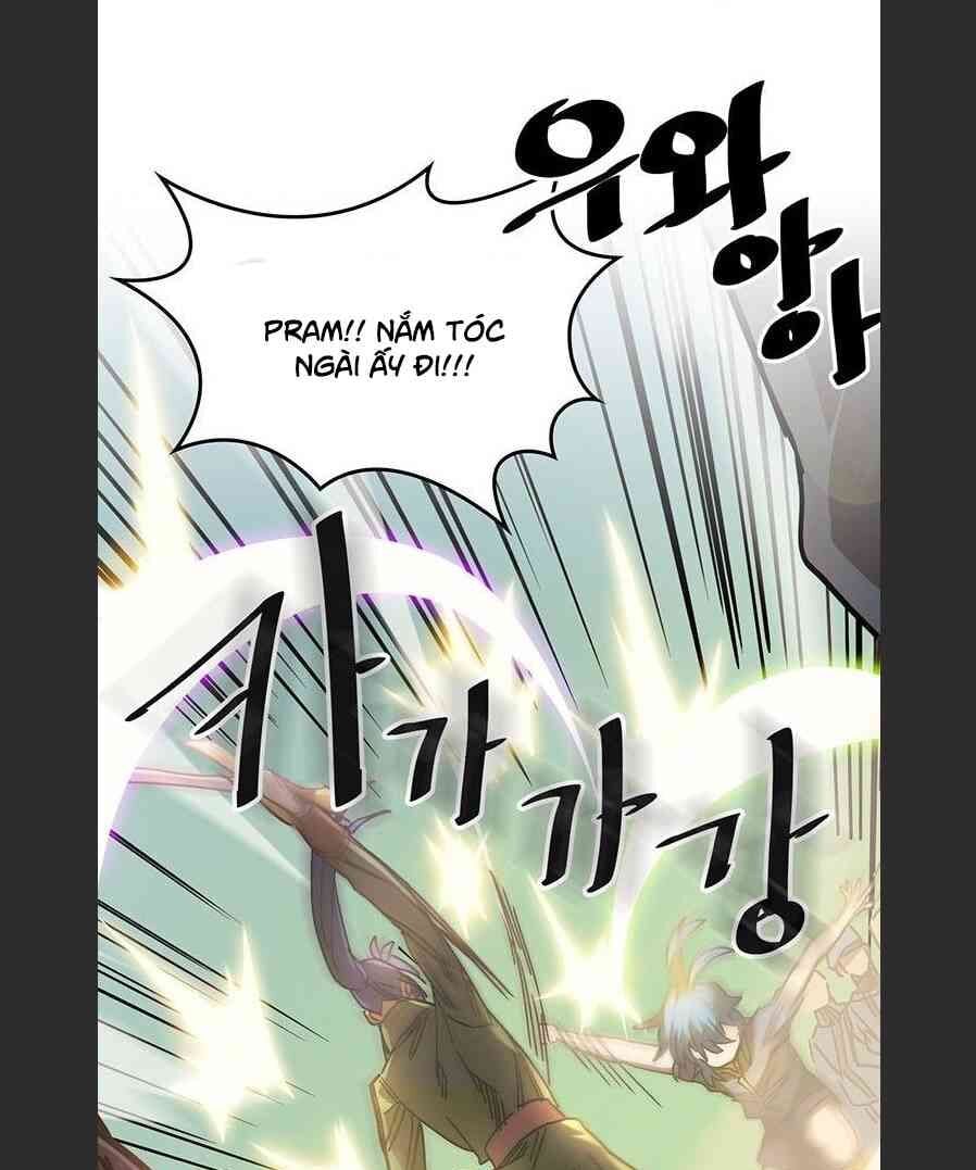 Chuyển Sinh Ma Pháp Đặc Biệt Yếu Chap 125 - Next Chap 126