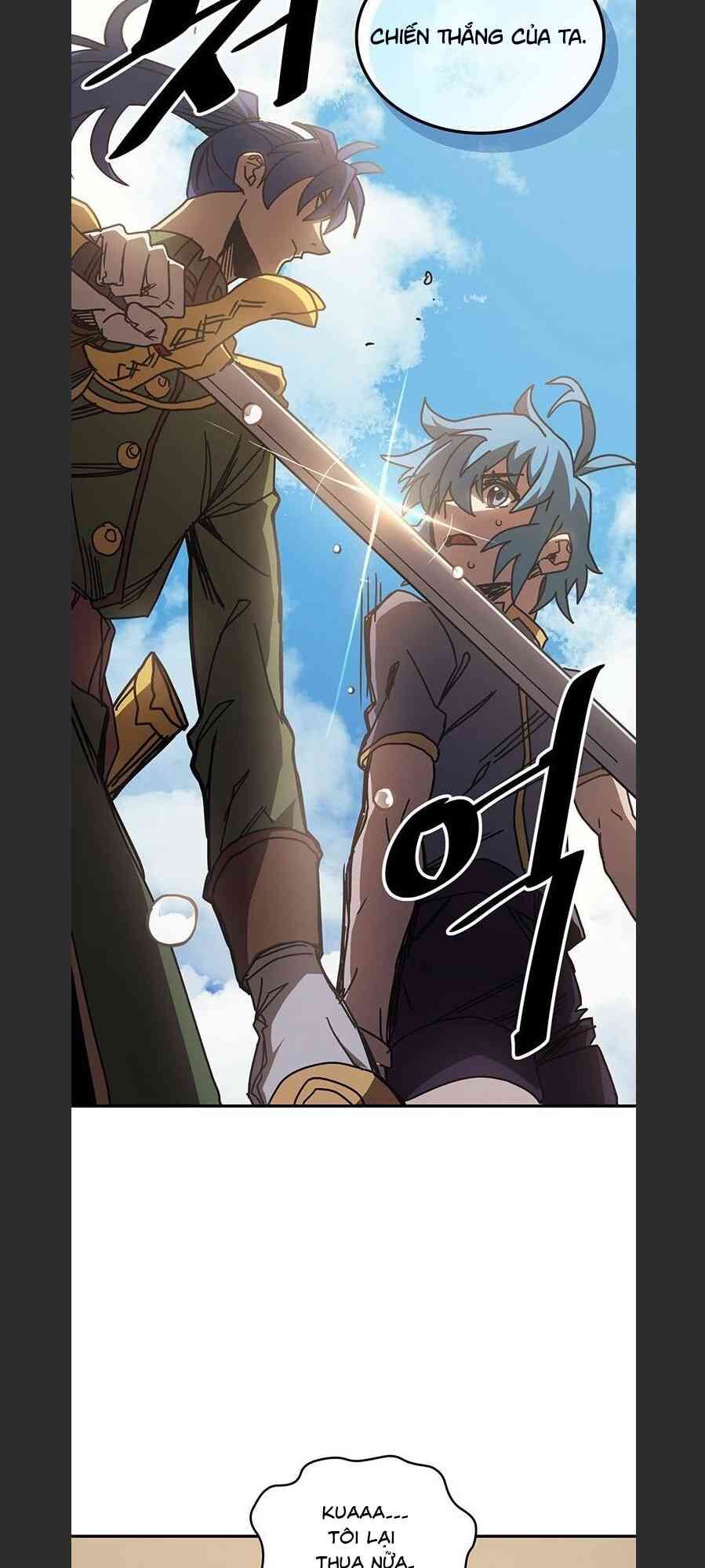 Chuyển Sinh Ma Pháp Đặc Biệt Yếu Chap 125 - Next Chap 126