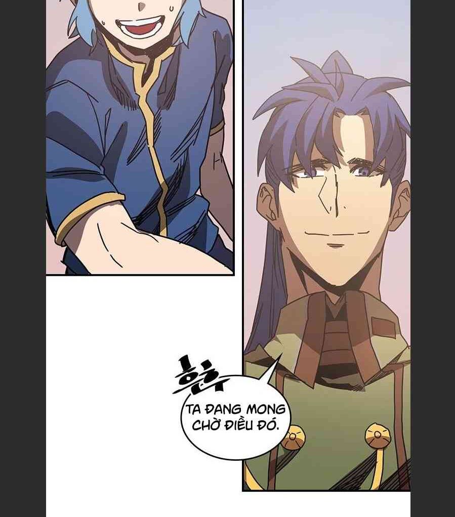 Chuyển Sinh Ma Pháp Đặc Biệt Yếu Chap 125 - Next Chap 126