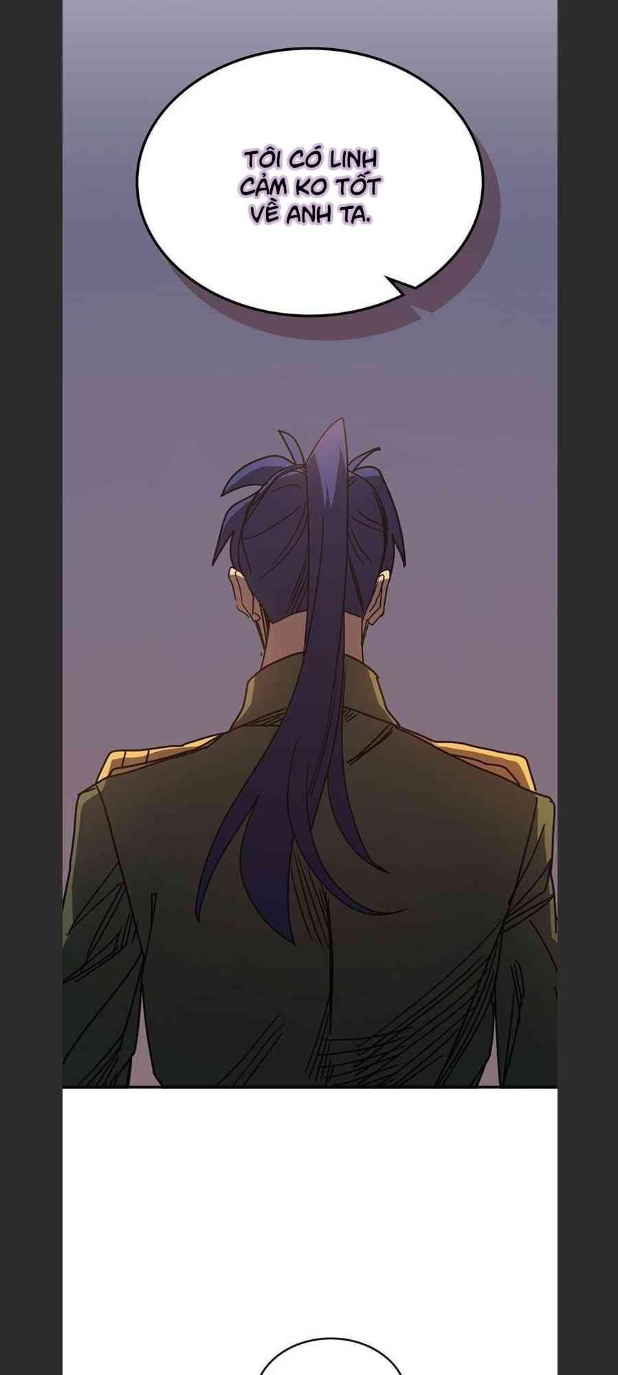 Chuyển Sinh Ma Pháp Đặc Biệt Yếu Chap 125 - Next Chap 126