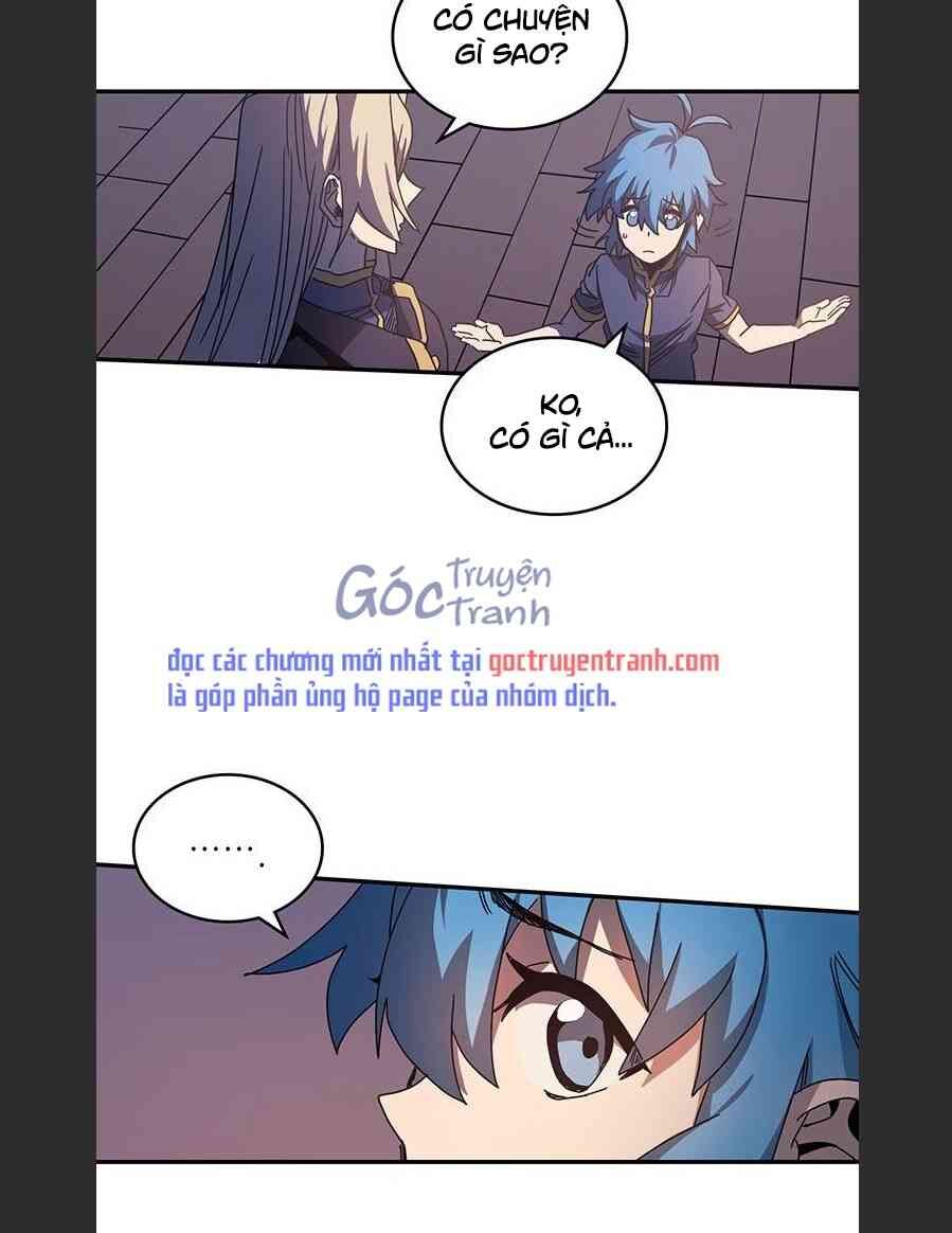 Chuyển Sinh Ma Pháp Đặc Biệt Yếu Chap 125 - Next Chap 126