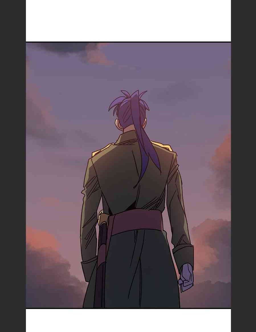 Chuyển Sinh Ma Pháp Đặc Biệt Yếu Chap 125 - Next Chap 126