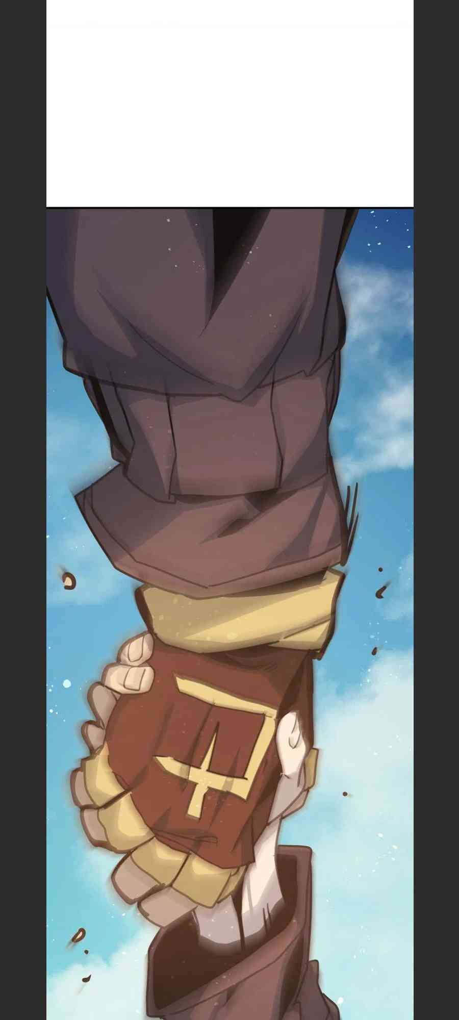 Chuyển Sinh Ma Pháp Đặc Biệt Yếu Chap 124 - Next Chap 125