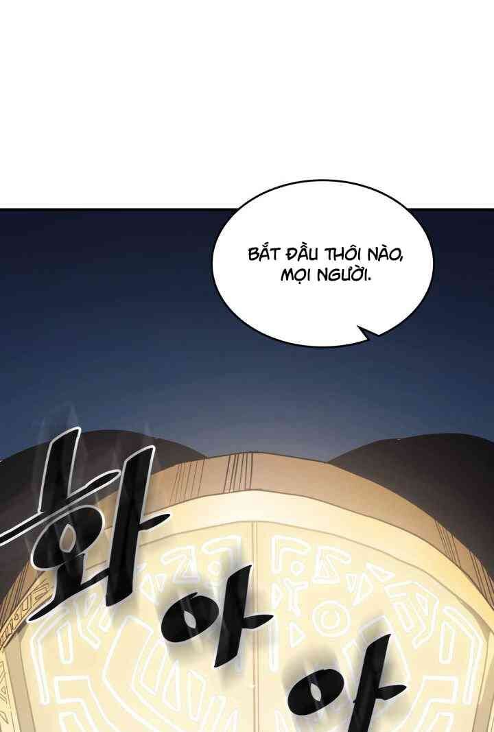 Chuyển Sinh Ma Pháp Đặc Biệt Yếu Chap 123 - Next Chap 124