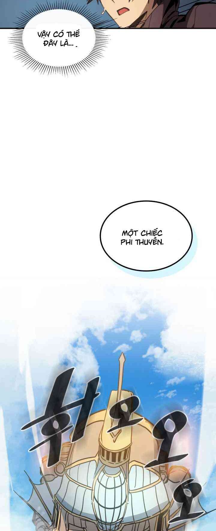 Chuyển Sinh Ma Pháp Đặc Biệt Yếu Chap 123 - Next Chap 124