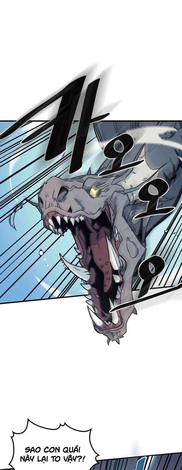 Chuyển Sinh Ma Pháp Đặc Biệt Yếu Chap 123 - Next Chap 124