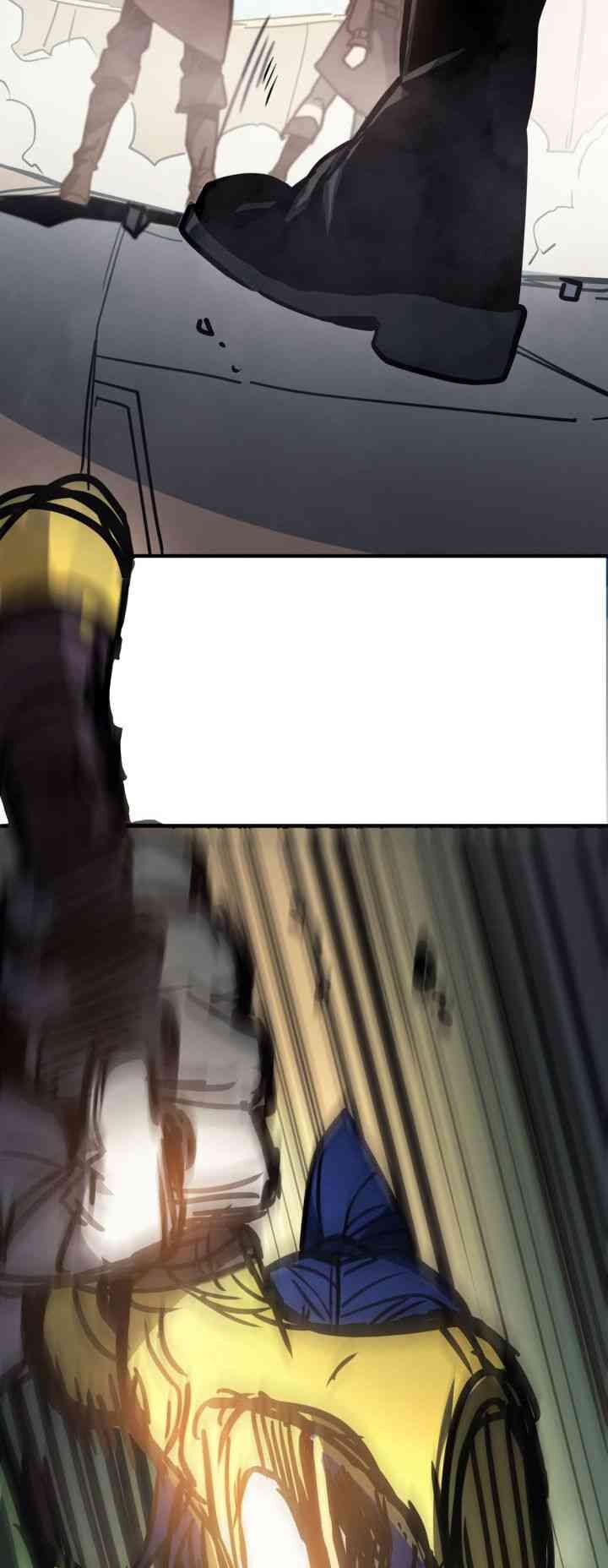 Chuyển Sinh Ma Pháp Đặc Biệt Yếu Chap 123 - Next Chap 124