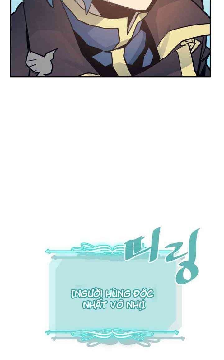 Chuyển Sinh Ma Pháp Đặc Biệt Yếu Chap 123 - Next Chap 124