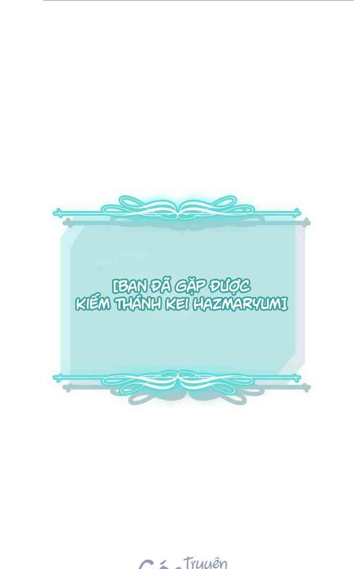 Chuyển Sinh Ma Pháp Đặc Biệt Yếu Chap 123 - Next Chap 124