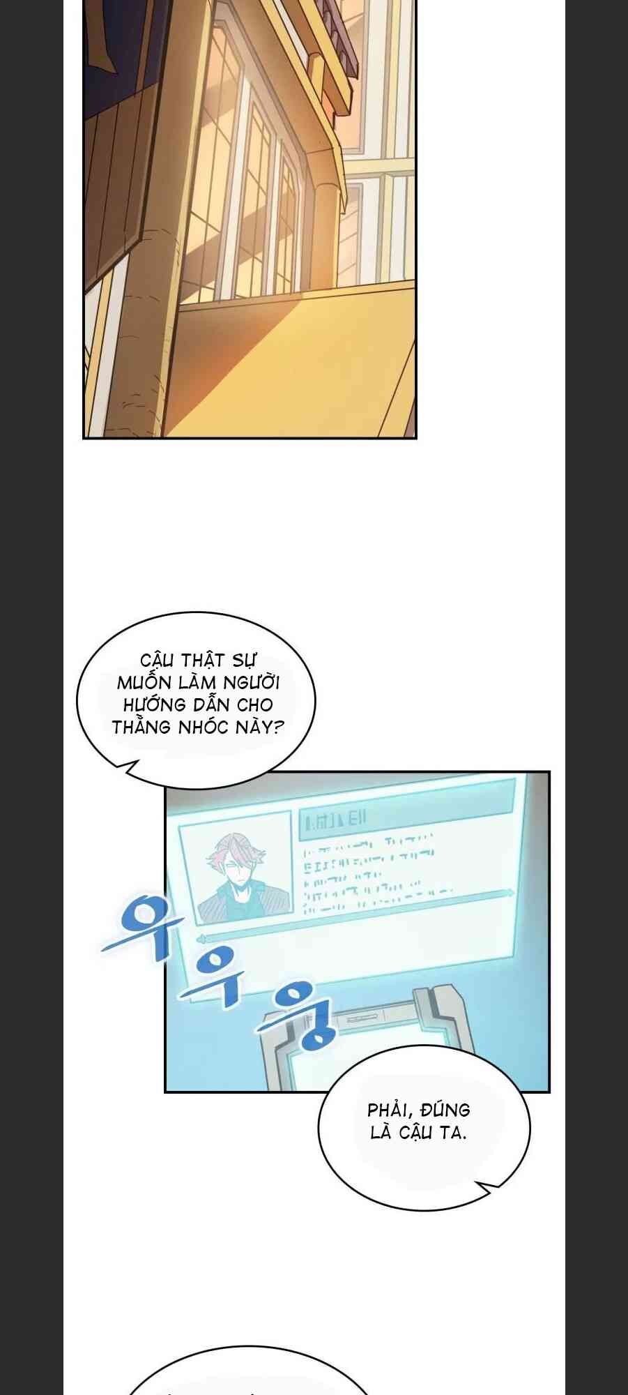 Chuyển Sinh Ma Pháp Đặc Biệt Yếu Chap 122 - Next Chap 123