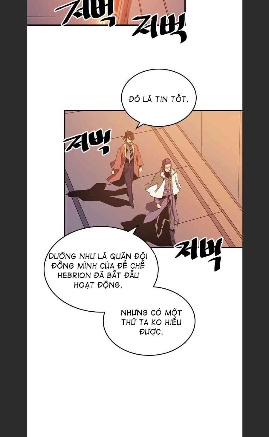 Chuyển Sinh Ma Pháp Đặc Biệt Yếu Chap 121 - Next Chap 122