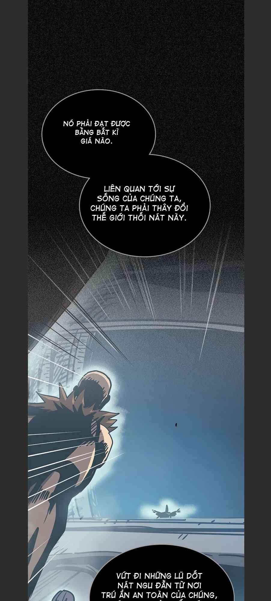 Chuyển Sinh Ma Pháp Đặc Biệt Yếu Chap 121 - Next Chap 122