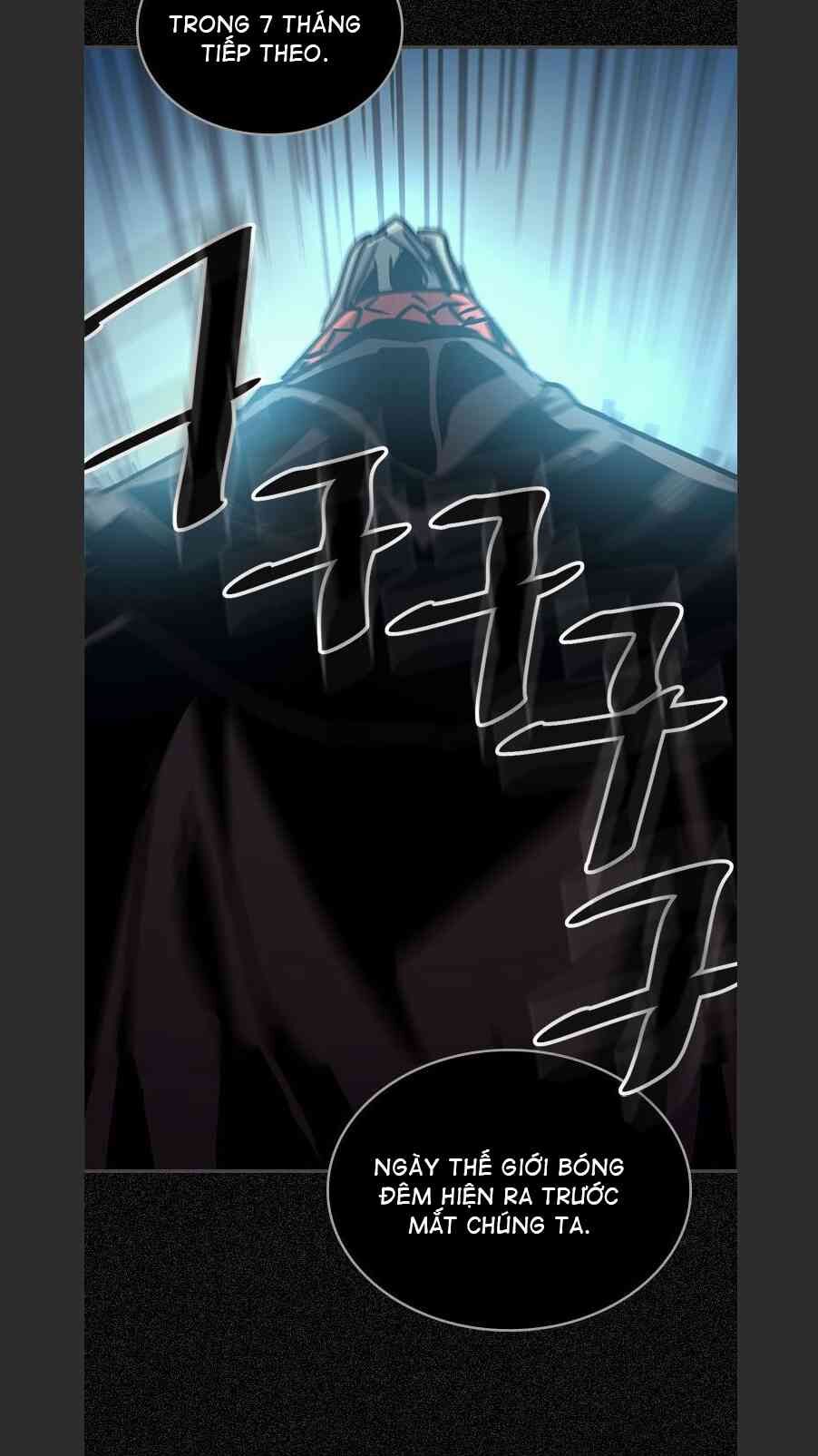 Chuyển Sinh Ma Pháp Đặc Biệt Yếu Chap 121 - Next Chap 122