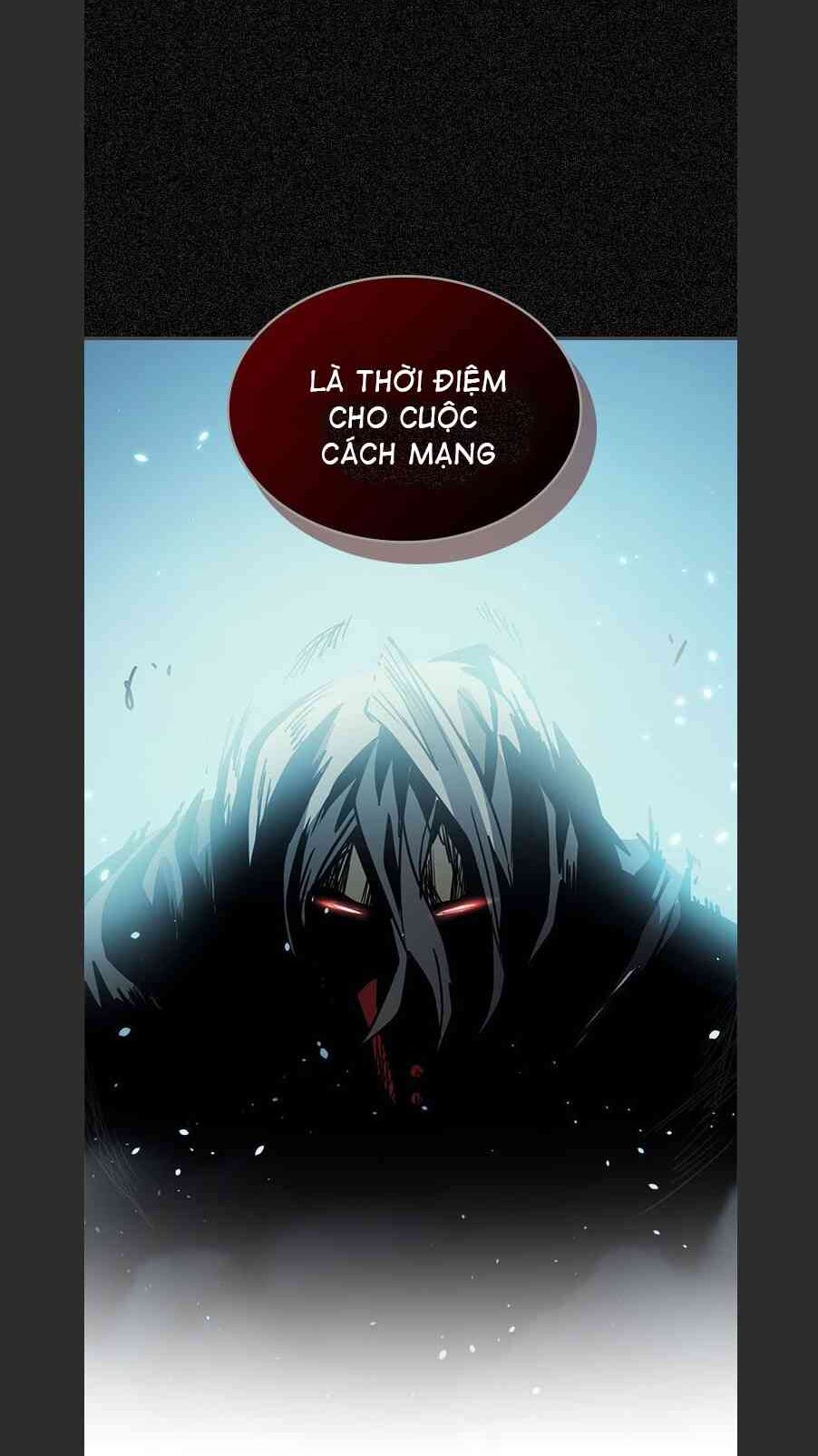 Chuyển Sinh Ma Pháp Đặc Biệt Yếu Chap 121 - Next Chap 122