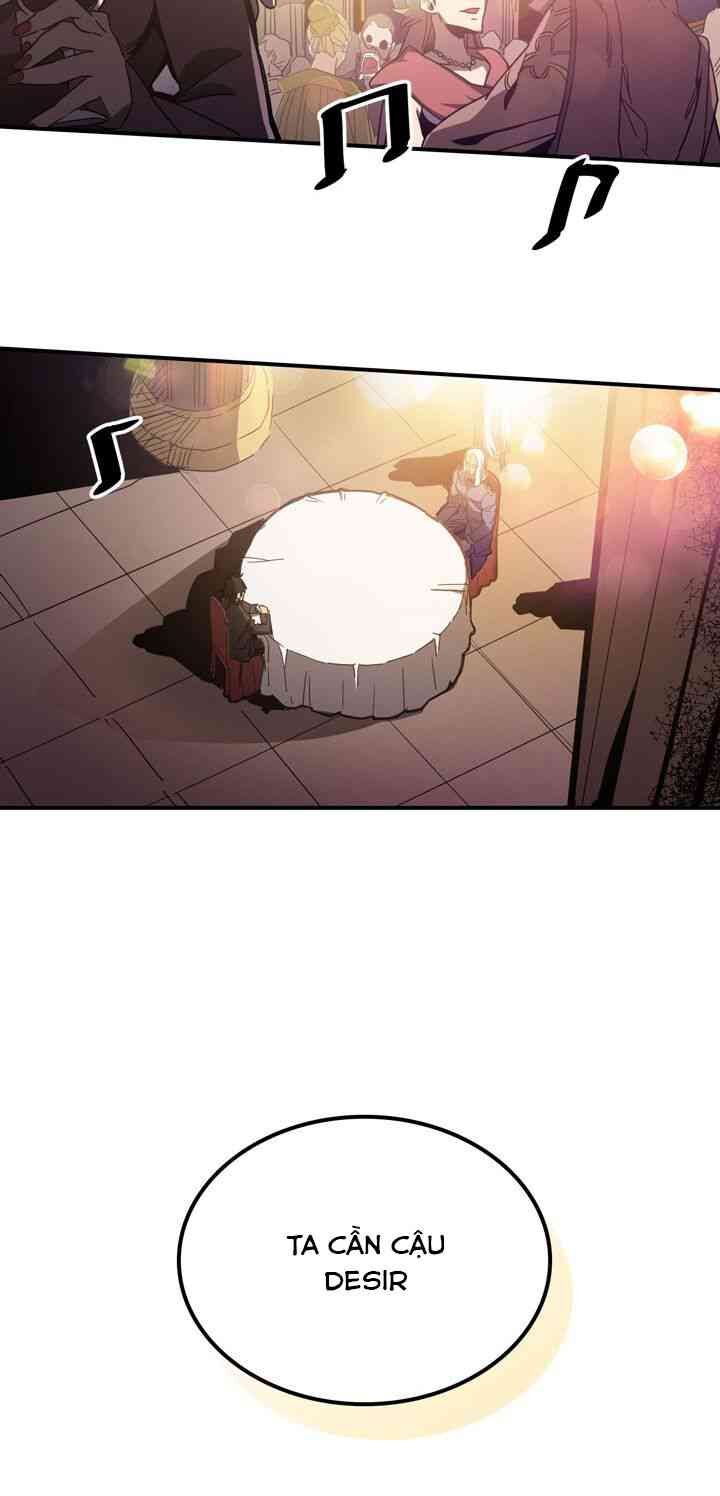 Chuyển Sinh Ma Pháp Đặc Biệt Yếu Chap 120 - Next Chap 121